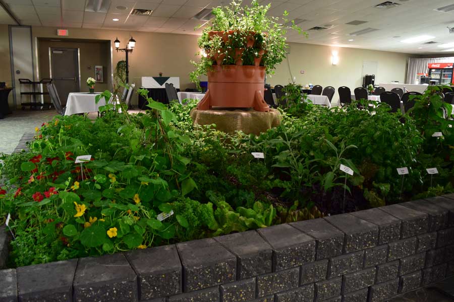 gardenscape tips gardenscape tips
