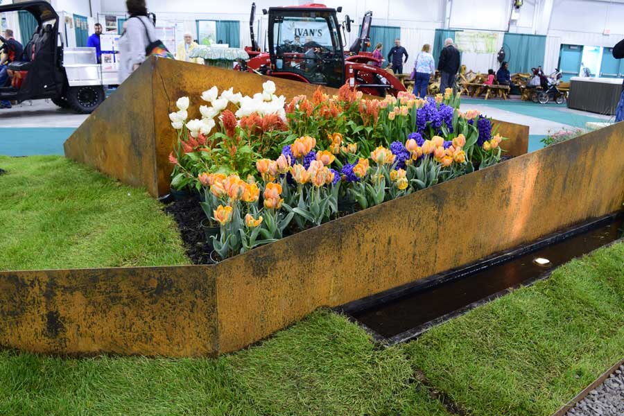 gardenscape rochester ny 2018 gardenscape rochester ny 2018