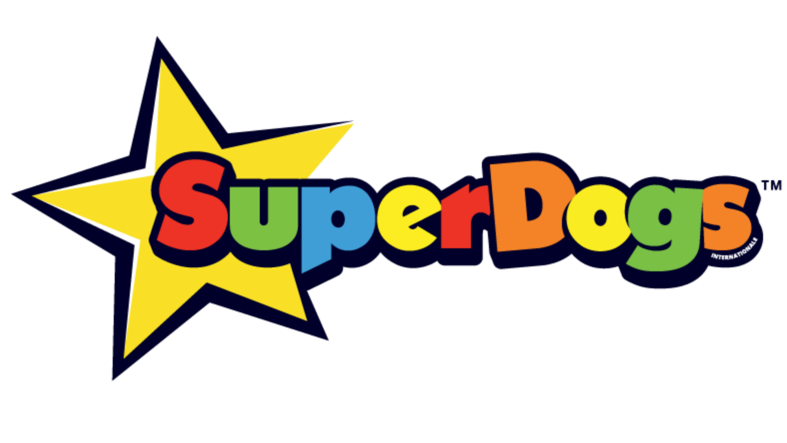 SD Logo 2022 SD Logo 2022