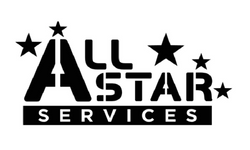 AllStarServices AllStarServices