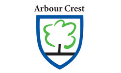 ArbourCrestTreeServices ArbourCrestTreeServices
