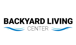 BackyardLivingCenter BackyardLivingCenter