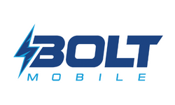 BoltMobile