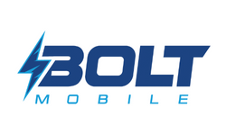 BoltMobile BoltMobile