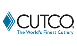 CutcoCutlery CutcoCutlery