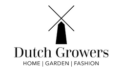 DutchGrowers DutchGrowers