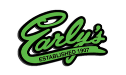 Earlys Earlys