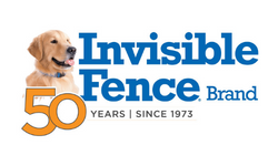 InvisibleFence InvisibleFence