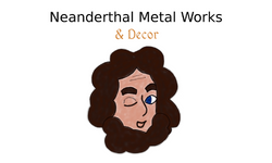 NeanderthalMetalWorks