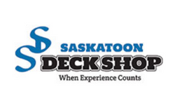SaskDeckShop SaskDeckShop