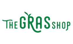 TheGrasShop TheGrasShop
