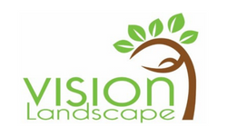 VisionLandscape VisionLandscape